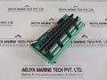Ul Ul32Difi-d37 Digital Input Interface Module