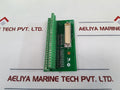 Ul Ul Fim D50-crm2 Relay Module