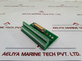 Ul Ul Fim D50-crm2 Relay Module