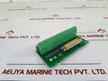 Ul Ul Fim D50-crm2 Relay Module