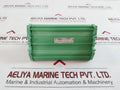 Ul Uldior-20A Diode Oring Module