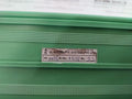 Ul Uldior-20A Diode Oring Module