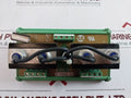 Ul Uldior-20A Diode Oring Module