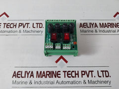 Ul Ulvac02Pdbf-rs
