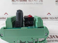 Ul Ulvac02Pdbf-rs Power Distribution Module Ul-uti-vac02Pdbfrs