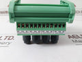 Ul Ulvac02Pdbf-rs Power Distribution Module Ul-uti-vac02Pdbfrs