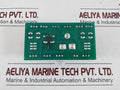Ul Utility-v1 Module 