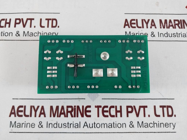 Ul Utility-v1 Module 