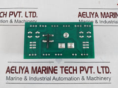 Ul Utility-v1 Module 