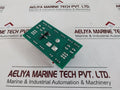Ul Utility-v1 Module 