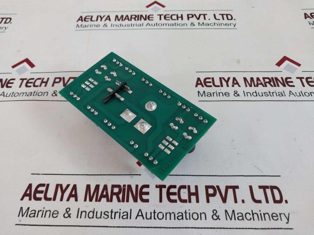 Ul Utility-v1 Module 