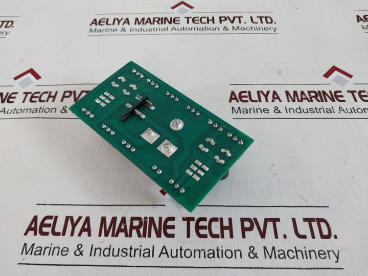Ul Utility-v1 Module 