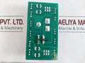 Ul Utility-v1 Module 