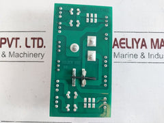 Ul Utility-v1 Module 