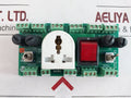 Ul Utility-v1 Module 