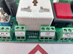 Ul Utility-v1 Module 