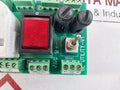 Ul Utility-v1 Module 
