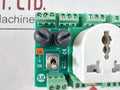 Ul Utility-v1 Module 