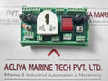 Ul Utility-v1 Utility Module