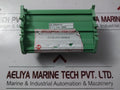 Ul Utility-v1 Utility Module