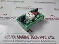 Ul Utility-v1 Utility Module