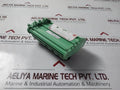 Ul Utility-v1 Utility Module