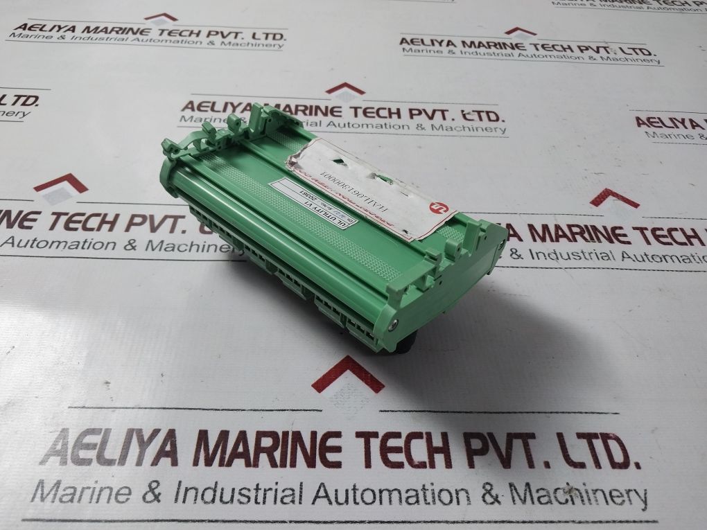 Ul Utility-v1 Utility Module