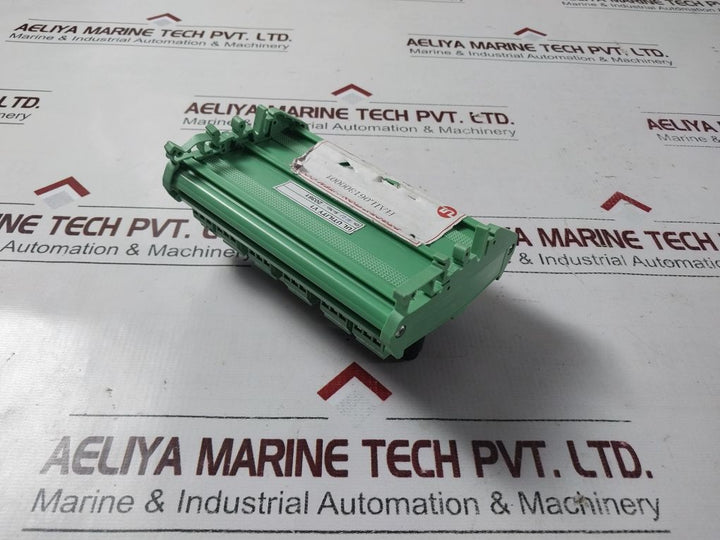Ul Utility-v1 Utility Module