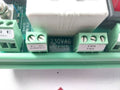 Ul Utility-v1 Utility Module