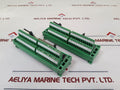 Ulflm50-02D-42 Module Relay