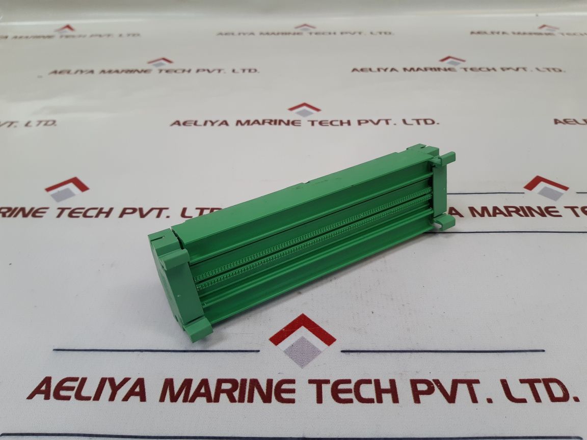 Ul Ulflkm50-02D-42 Module Relay