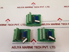 Ulhda20-crm2 Relay Module