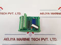 Ul Group Ulhda20-crm2 Relay Module