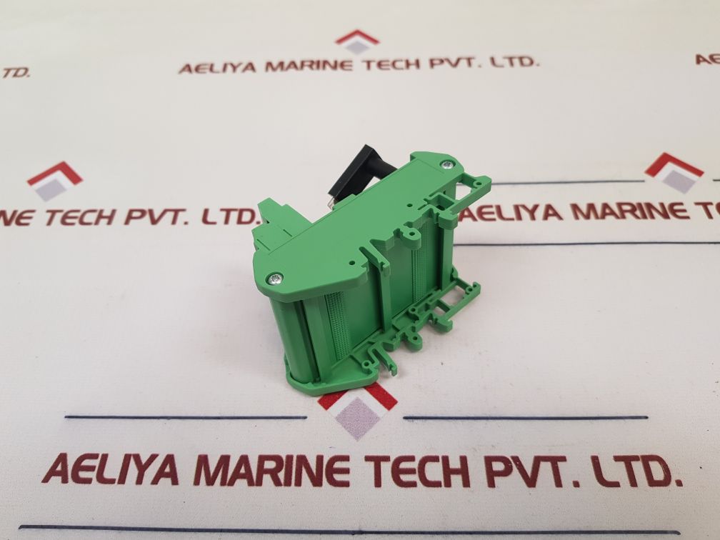 Ul Group Ulhda20-crm2 Relay Module
