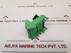 Ul Group Ulhda20-crm2 Relay Module
