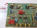 Uljanik-tesu Su-23 Pcb Card