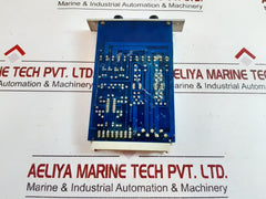 Uljanik Ru-200 Pcb Card