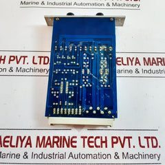 Uljanik Ru-200 Pcb Card