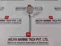 Ullman C-2 Round Inspection Mirror