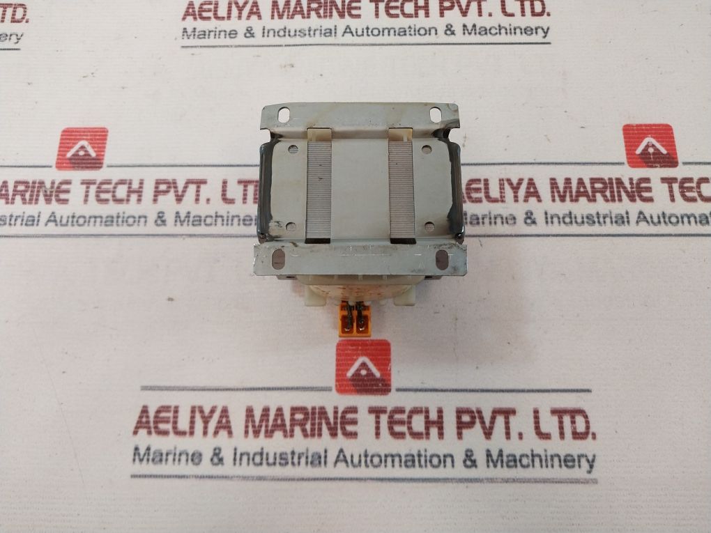 Ulmer Tuek 0,1 50/60 Hz Control Transformer