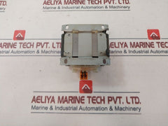 Ulmer Tuek 0,1 50/60 Hz Control Transformer