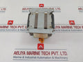 Ulmer Tuek 0,2 Transformer 