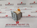 Ulmer Tuek 0,2 Transformer 