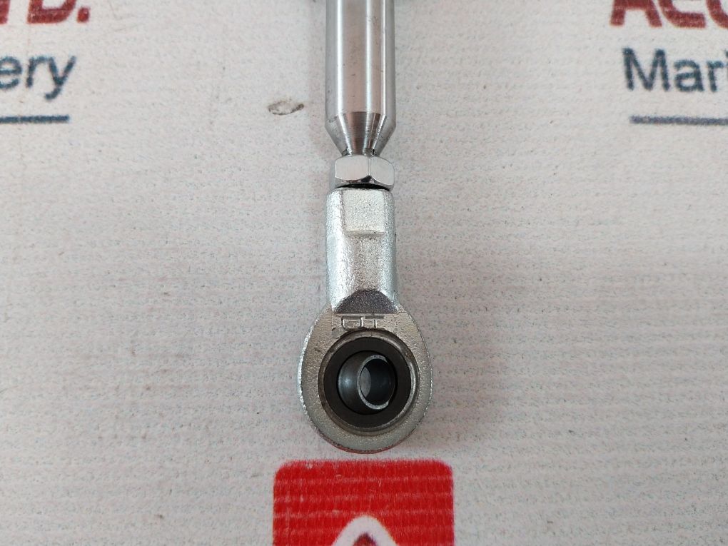 Ulstein 406197 Lever