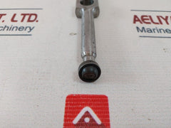 Ulstein 406197 Lever