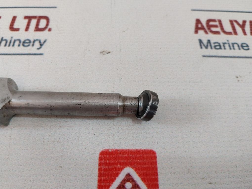 Ulstein 406197 Lever