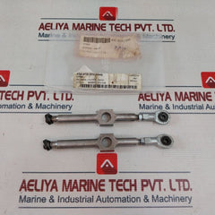 Ulstein 406197 Lever