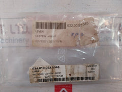 Ulstein 406197 Lever