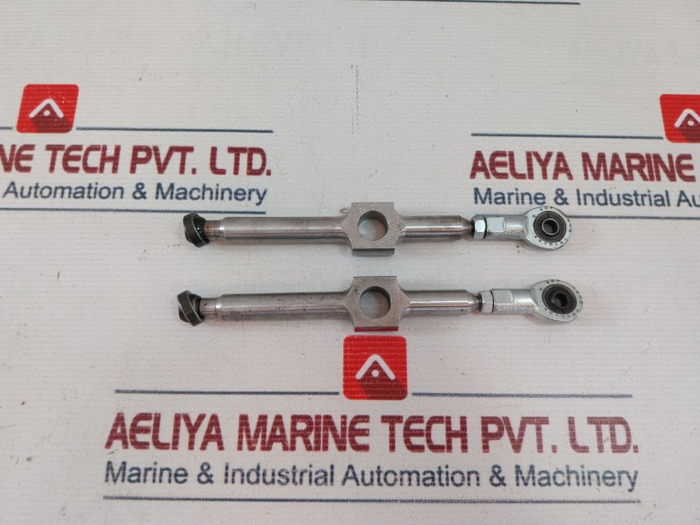 Ulstein 406197 Lever