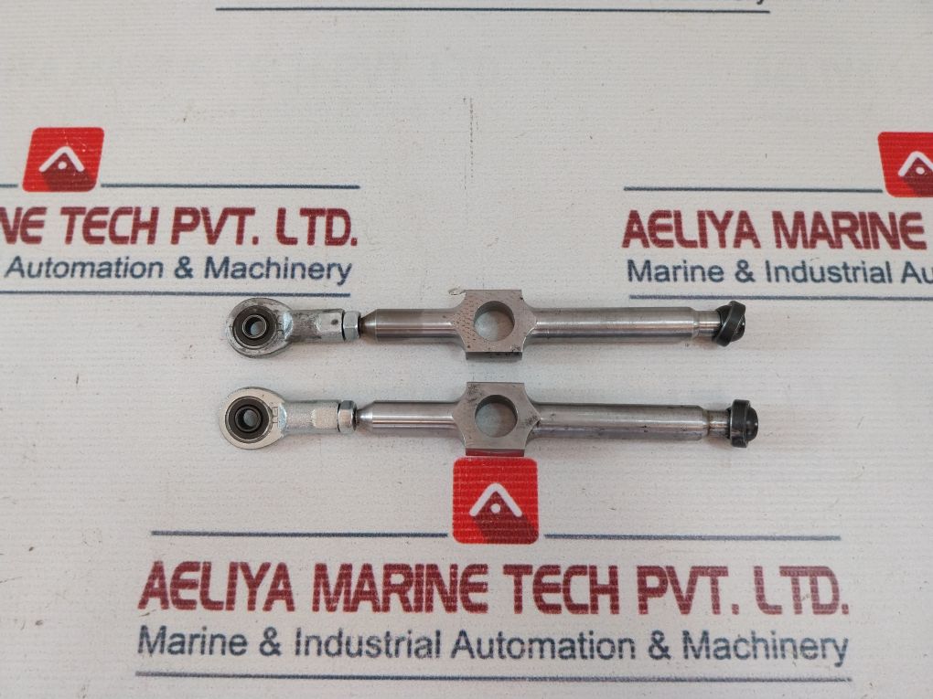 Ulstein 406197 Lever